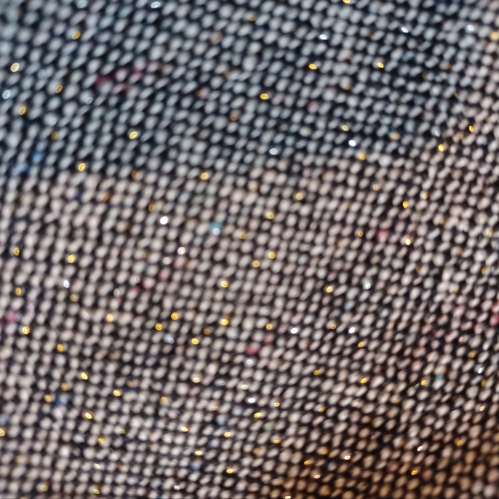 Fenchurch jacket - Picture 5 of 5